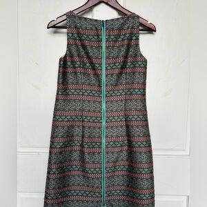 Beautiful Adrianna Papelli dress size 2p.